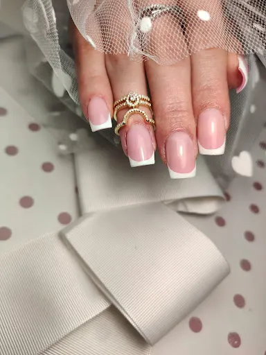Euforia Nails